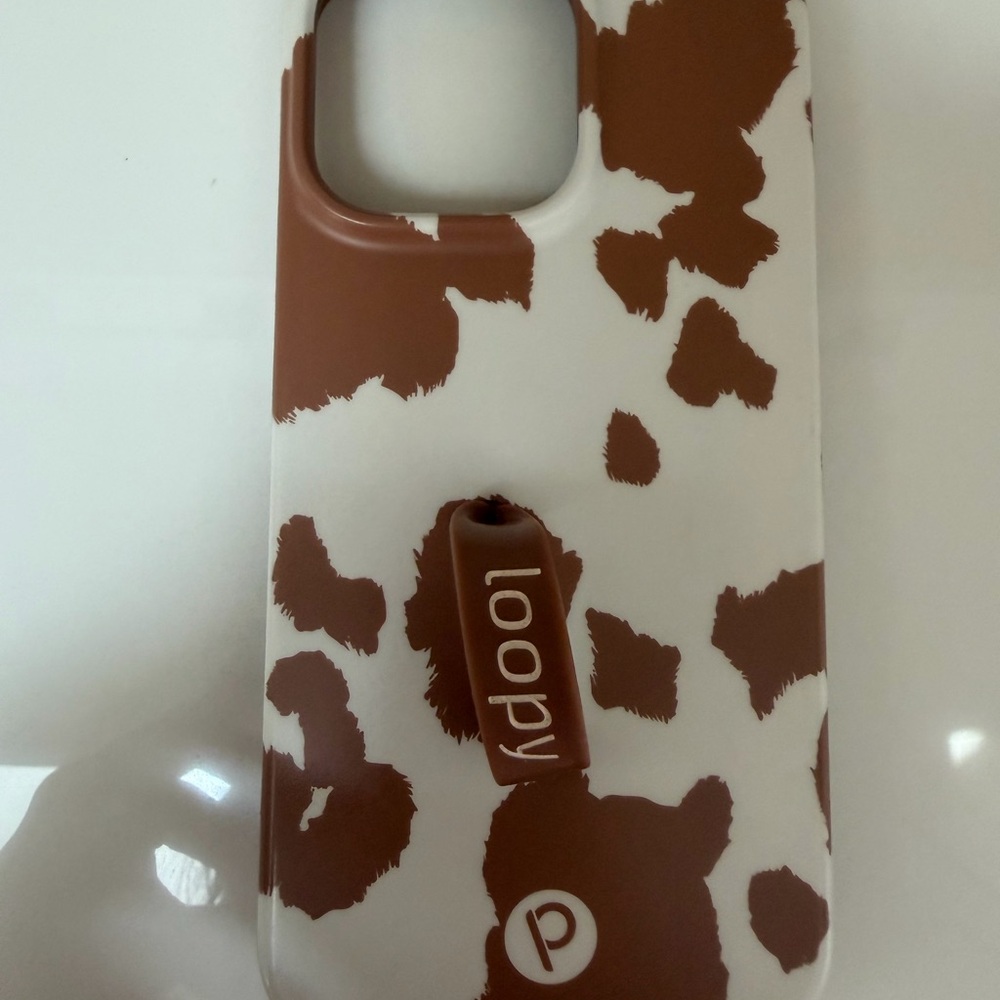 Loopy Case - Picture 2 of 3